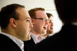 quartetones_2010_12_e-y.jpg